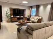 Apartamento para Venda em São Caetano do Sul/SP Boa...