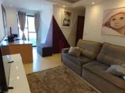 Apartamento para Venda em São Caetano do Sul/SP Boa...