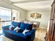 Apartamento para Venda em São Caetano do Sul/SP Boa... Apartamento para Venda em São Caetano do Sul/SP Boa...