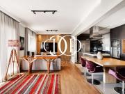 Apartamento para Venda em São Caetano do Sul/SP Boa... Apartamento para Venda em São Caetano do Sul/SP Boa...