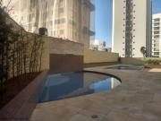 Apartamento para Venda em São Caetano do Sul/SP Boa...
