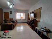 Apartamento para Venda em São Caetano do Sul/SP Boa...