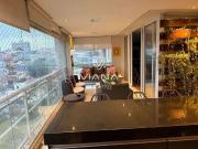 Apartamento para Venda em São Caetano do Sul/SP Boa...