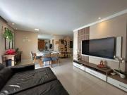 Apartamento para Venda em São Caetano do Sul/SP Boa...