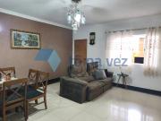 Apartamento para Venda em São Caetano do Sul/SP Boa...