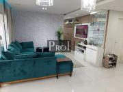 Apartamento para Venda em São Caetano do Sul/SP Boa...