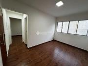 Apartamento para Venda em São Caetano do Sul/SP Centro 1...