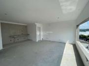 Apartamento para Venda em São Caetano do Sul/SP Centro 1...