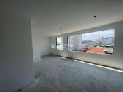 Apartamento para Venda em São Caetano do Sul/SP Centro 1...