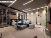 Apartamento para Venda em São Caetano do Sul/SP Centro 1...