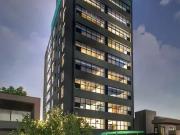 Apartamento para Venda em São Caetano do Sul/SP Centro 1...