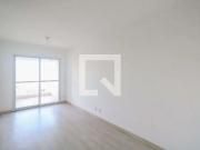 Apartamento para Venda em São Caetano do Sul/SP Centro 2... Apartamento para Venda em São Caetano do Sul/SP Centro 2...