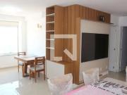 Apartamento para Venda em São Caetano do Sul/SP Centro 2...