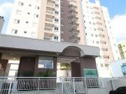 Apartamento para Venda em São Caetano do Sul/SP Centro 2...