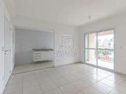 Apartamento para Venda em São Caetano do Sul/SP Centro 2...