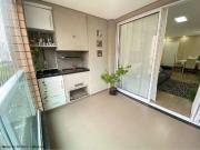 Apartamento para Venda em São Caetano do Sul/SP Centro 2...