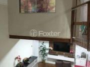 Apartamento para Venda em São Caetano do Sul/SP Centro 2...
