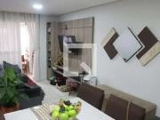 Apartamento para Venda em São Caetano do Sul/SP Centro 2...