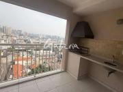 Apartamento para Venda em São Caetano do Sul/SP Centro 2...