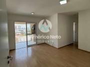Apartamento para Venda em São Caetano do Sul/SP Centro 2...