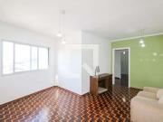 Apartamento para Venda em São Caetano do Sul/SP Centro 2...