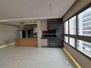 Apartamento para Venda em São Caetano do Sul/SP Santo...