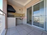 Apartamento para Venda em São Caetano do Sul/SP Centro 2...