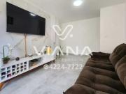 Apartamento para Venda em São Caetano do Sul/SP Centro 2...