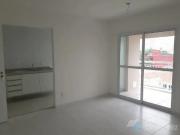 Apartamento para Venda em São Caetano do Sul/SP Centro 2...