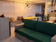 Apartamento para Venda em São Caetano do Sul/SP Centro 2...