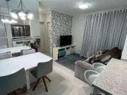 Apartamento para Venda em São Caetano do Sul/SP Centro 2...