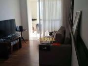 Apartamento para Venda em São Caetano do Sul/SP Centro 2...