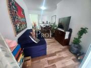 Apartamento para Venda em São Caetano do Sul/SP Centro 2...