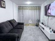 Apartamento para Venda em São Caetano do Sul/SP Centro 2...