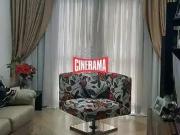 Apartamento para Venda em São Caetano do Sul/SP Centro 2...