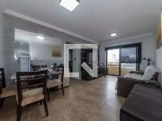 Apartamento para Venda em São Caetano do Sul/SP Centro 2...