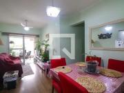 Apartamento para Venda em São Caetano do Sul/SP Centro 2...