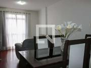 Apartamento para Venda em São Caetano do Sul/SP Centro 2...