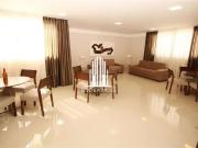 Apartamento para Venda em São Caetano do Sul/SP Centro 2...