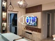 Apartamento para Venda em São Caetano do Sul/SP Centro 2...