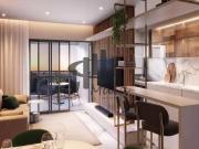 Apartamento para Venda em São Caetano do Sul/SP Centro 2...
