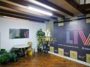 Apartamento para Venda em São Caetano do Sul/SP Centro 2...