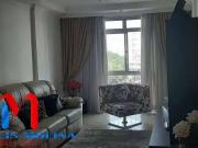 Apartamento para Venda em São Caetano do Sul/SP Centro 2...