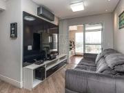 Apartamento para Venda em São Caetano do Sul/SP Centro 2...