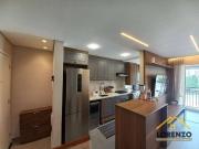 Apartamento para Venda em São Caetano do Sul/SP Centro 2...