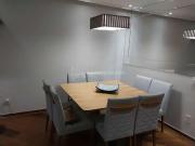 Apartamento para Venda em São Caetano do Sul/SP Centro 2...