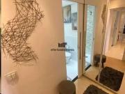 Apartamento para Venda em São Caetano do Sul/SP Centro 2...