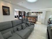 Apartamento para Venda em São Caetano do Sul/SP Centro 2...