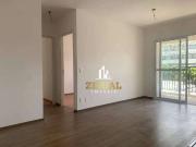 Apartamento para Venda em São Caetano do Sul/SP Centro 2... Apartamento para Venda em São Caetano do Sul/SP Centro 2...