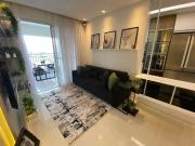 Apartamento para Venda em São Caetano do Sul/SP Centro 2...